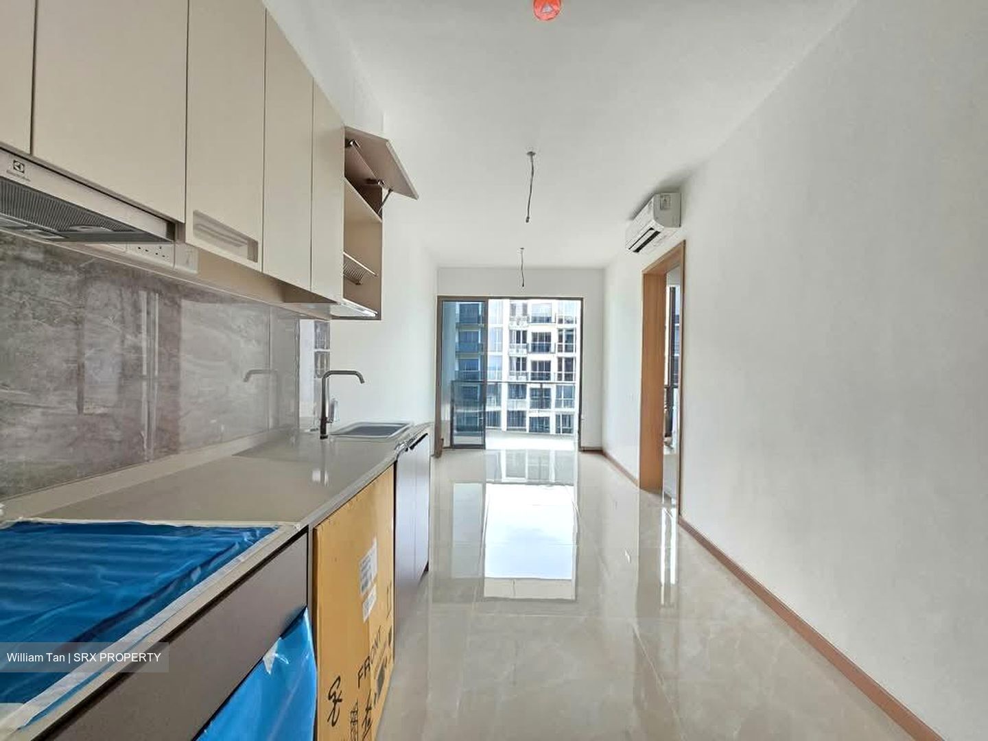 The Botany At Dairy Farm (D23), Condominium #547391791